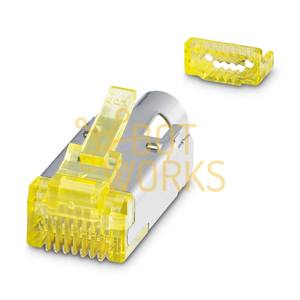 Phoenix Contact 1418853 - Neuf - Product Image 1