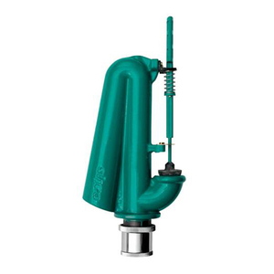 Herramienta de Descarga de Cadena CATIS, Válvula de Descarga para Vehículos de Alta Eficiencia que Funcionan con Batería - Product Image 2
