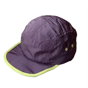 Gorra de Golf impermeable de goma de secado rápido personalizada para hombre, gorra de béisbol Unisex ajustable, gorras de Golf en blanco multicolor con logotipo - Product Image 5