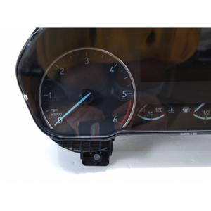 PANEL DE INSTRUMENTOS FORD EcoSport Serie GN15-10849-BCH (12>) - Product Image 2
