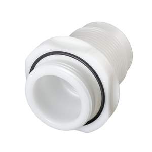 Hardware e accessori per sensori IFM E11035 - Product Image 1