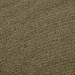 Haute qualité femmes suédé bord brut Crop Hoodie sweat à capuche court femme recadrée douceur coton, sweat à capuche coréen et pull - Product Image 3