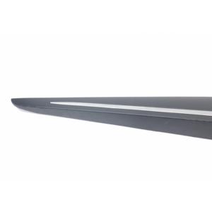 Moulure de porte avant gauche Renault Clio Série IV 808777693R (12>19) - Product Image 5