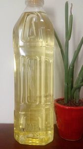 <b>Grass</b> Fed Beef Tallow 5lb Source Cattle - Product Image 2