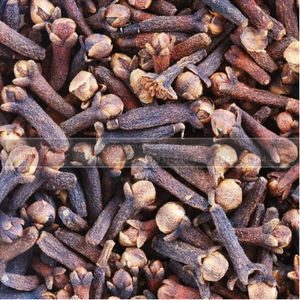 Clous de girofle séchés de haute qualité, assaisonnement vietnamien pour la saveur des aliments, vente en gros de clous de girofle biologique - Product Image 6