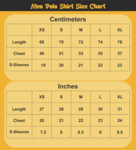 2024 hombres Casual Color sólido Jersey Polo Camisa cómoda cuello redondo botón manga corta ropa superventas - Product Image 6