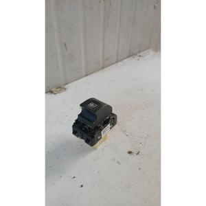 Panneau de boutons avant droit RENAULT Clio Série IV (12>19) 254218614R - Product Image 2