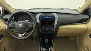 2022สำหรับ Yaris SE 1.5ปรับแต่งได้การสนับสนุนทาง OEM แบบ DIY เกรด5ปีมีประกันไฟแนนซ์ - Product Image 6