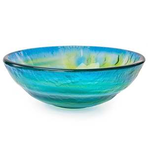 Cuencos para servir de resina de la mejor calidad - Product Image 3