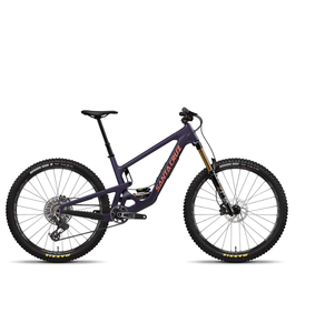 COMPRA CON SEGURIDAD NUEVO Kit Hightower V4 CC XO AXS 29 - 2025 ORIGINAL |   Garantía de 3 Años Envío Rápido - Product Image 1