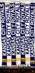 Modern Handmade Nickel Material Customizable Beaded Straps Belts <b>for</b> College <b>Girls</b> Stylish Trendy Accessories <b>Bags</b> - Product Image 5