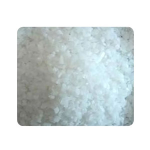 ผง SiO2แร่อโลหะแบบธรรมชาติสำหรับการประยุกต์ใช้ในอุตสาหกรรมขายส่งผู้ผลิตอินเดีย - Product Image 5