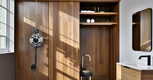 Multifunctional Ceramic Heart <b>Coat</b> Hanger Wall-Mounted Design Decorative Painted Clothing <b>Hook</b> Multifunctional <b>Coat</b> <b>Hooks</b> <b>Rails</b> - Product Image 4