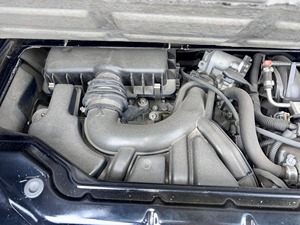 2011 S-m-a-r-t F-o-r -- t-w-o P-a-s-s-i-o-n - Product Image 4