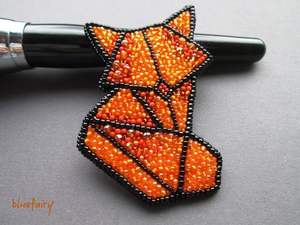 Alloy Seed Beads Light Keychain Custom OEM Durable Waterproof Women's Fashion Jewelry Wholesale in India - Product Image 5