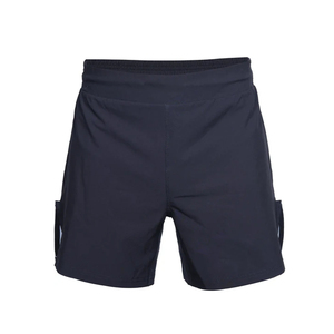 Professionnel fabrique dernière arrivée MMA Shorts meilleure vente haute qualité 100% polyester Muay Thai court - Product Image 6