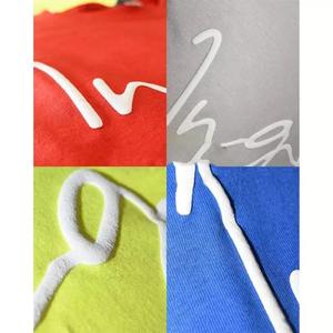 Ventes en gros de sweats à capuche à fermeture éclair tendance avec impression, logo personnalisé, design en vrac, sweats à capuche décontractés pour hommes, sweats à capuche à fermeture éclair intégrale pour hommes - Product Image 5