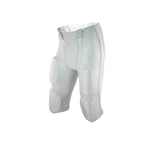 Meilleur service OEM nouvelle vente en gros d'uniforme de football américain bonne qualité uniforme de football logo personnalisé pour les hommes à vendre - Product Image 2