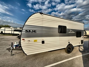 Tendance : Camping-car et caravane d'occasion Jayco1 Jay Flight Slx Sport 170BH 2026 - Product Image 5