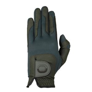 Gants de golf en peau de mouton pour adultes, tendance, pour hommes et femmes, main gauche, toutes tailles, avec logo personnalisé pour un usage sportif - Product Image 6