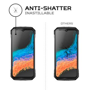 ฟิล์มกันรอย Doogee V Max Antishock - Product Image 5
