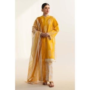 Vestidos informales modestos para mujer Shalwar Kameez personalizables OEM ODM estilos afganos indios pakistaníes botón decoración de encaje lavable - Product Image 6