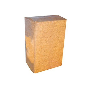 Residuos agrícolas de virutas de madera de alta calidad y aserrín al por mayor - Product Image 6