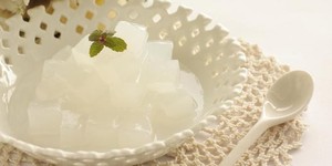 NATA de <span class=keywords><strong>Coco</strong></span>/thạch dừa trong xi-rô từ Việt Nam/Serena - Product Image 4