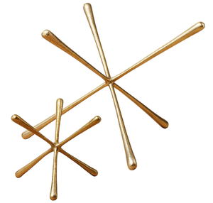 Adorno Decorativo para el Hogar y la Sala de Estar con Forma de Madre e Hijo, Más Vendido, con Color y Tamaño Personalizables - Product Image 6