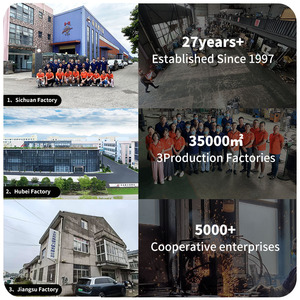 M51バイメタル<span class=keywords><strong>Bandsaw</strong></span>ブレード金属アルミニウムステンレス鋼木材切断-カスタマイズされたOEMサポート - Product Image 5