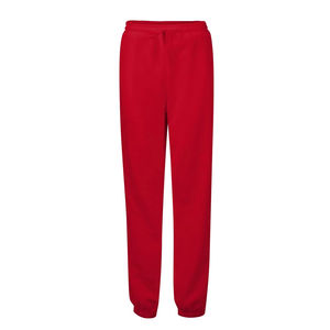 ชุดวอร์มกีฬาของผู้หญิงชุดวอร์ม2ชิ้นเสื้อครอปมีฮู้ดและจ๊อกกิ้งแบบออกแบบโลโก้ได้ตามต้องการสไตล์ใหม่ - Product Image 3