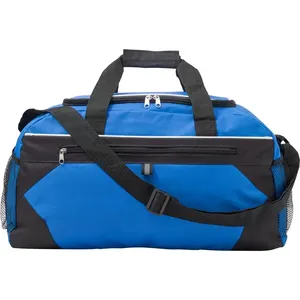 Borsa Sportiva Personalizzata Daphne, Gadget Promozionale su Misura - Product Image 2