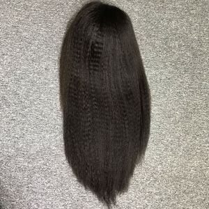 ผมบริสุทธิ์แบบม้วน100% ผมดิบจากเวียดนาม - Product Image 2