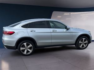 2022 <b>G</b>-LC COUPE 4MATIC SUV <b>9</b>-SPEED 255 HP DRIVETRAIN TRANSMISSION READY FOR SHIP - Product Image 4