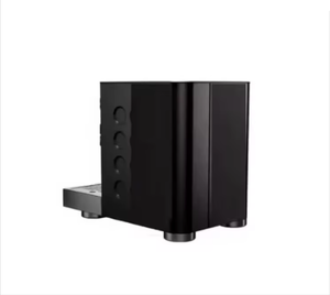 Cafetera Espresso ROCKETS ESPRESSO APPARTMENTO de Alta Calidad, Portátil, con Alimentación USB, Control por Aplicación, Ideal para Autocaravanas - Product Image 3