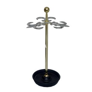 Modern Design <b>Metal</b> <b>Umbrella</b> <b>Stand</b> Rain Gear Accessories Wholesale New Excellent <b>Umbrella</b> <b>Stand</b> and <b>Umbrellas</b> Holder Hot Sale - Product Image 2