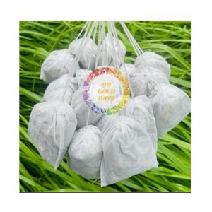 Feuilles de papaye séchées de qualité supérieure, thé de papaye de haute qualité, séchées au soleil, 1 kg, 99 GD, vente flash - Product Image 3