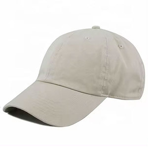 Casquette de baseball vintage de haute qualité personnalisée avec logo personnalisé pour hommes, casquette de papa non structurée, casquettes de sport - Product Image 3