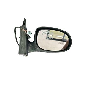 กระจกมองหลังขวา FIAT Bravo รุ่นที่ 2 (07>10) - Product Image 1