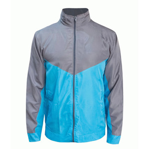 High quality Custom Clothing Manufacturer <b>Men's</b> Outdoor Wind Rain <b>Jacket</b> Windproof Waterproof 2.5 Layer Windbreaker for <b>men</b> - Product Image 2