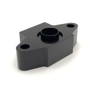 Adaptateur de capteur N55 pour BMW F25 X3 xDrive35i, pièce automobile - Product Image 4