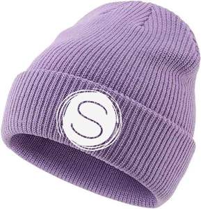 Precio de fábrica directo en gorros de tela comunes por fabricante - Product Image 6