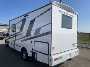 Venta caliente Autocaravanas Camper remolque fuera de la carretera remolque de viaje Caravana Casa móvil Autocaravana - Product Image 4