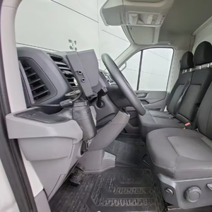 Garantía de 3 años personalizable OEM/ODM de grado industrial y bricolaje TGE 3.140 Premium de alta calidad disponible para exportación - Product Image 1