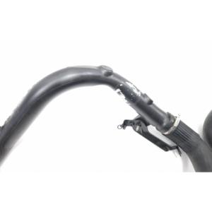 ท่ออินเตอร์คูลเลอร์ FIAT 500 X รุ่น 51960149 552 60 384, 552 80 444 ดีเซล 1600 (15>) - Product Image 6