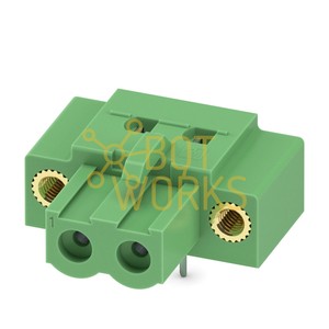 Phoenix Contact 1825129 - Nuovo - Product Image 1