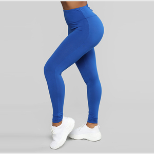 เสื้อสเวตเตอร์สำหรับผู้หญิงชุดวอร์มลำลองผ้าสแปนเด็กซ์ระบายอากาศได้ดีพิมพ์ลายขนาดใหญ่พิเศษดีไซน์ใหม่ - Product Image 2