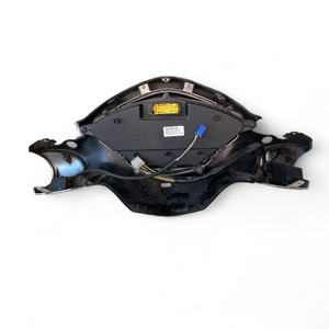 Tacómetro Digital Original Yamaha X-City 250 de Plástico para Motocicletas 2009-2012, Nuevo - Product Image 2