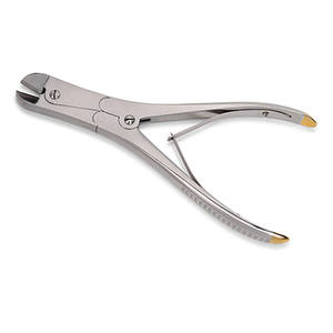 Plaque de blocage fémorale multi-axiale en acier certifiée CE Jinlu Medical, instrument d'implantation orthopédique, vente chaude - Product Image 5