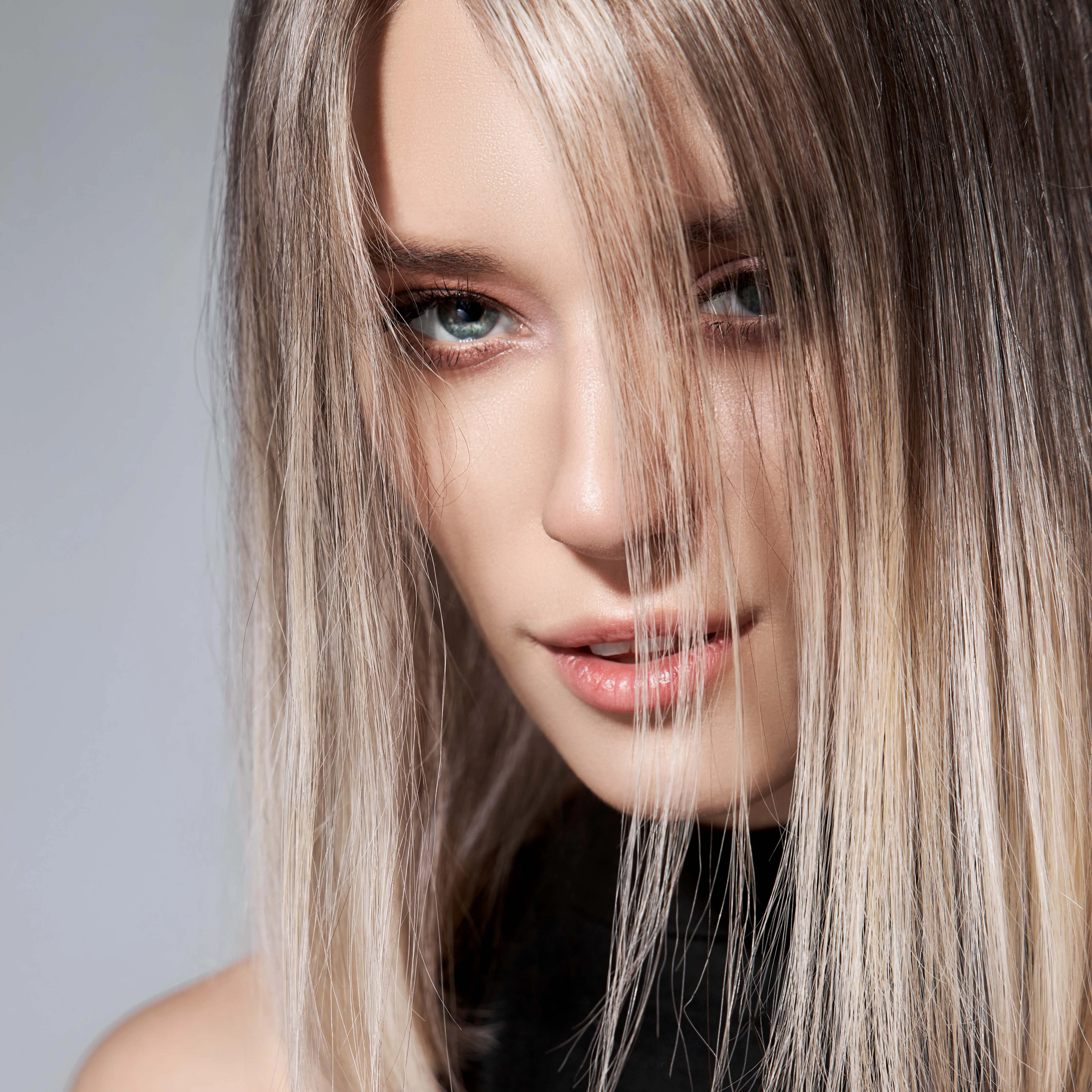 2018 Niedriger Preis Staubfreies stabiles Haarfarben-Bleich pulver für Haare Weiß OEM Dye Series Verpackungs stücke Pcs Pure Bleaching Form Website